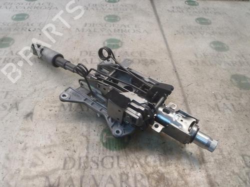Used Steering column Steering column AUDI A4 B6 (8E2) 2.0 (130 hp) 3812367 3812367