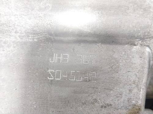 Gearbox RENAULT CLIO IV (BH_) 1.2 16V | BP26691749M3 