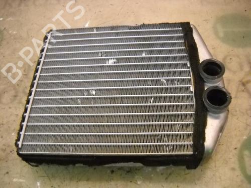 Used Heater matrix Heater matrix OPEL CORSA C (X01) 1.7 DTI (F08, F68) (75 hp) 3795334 3795334