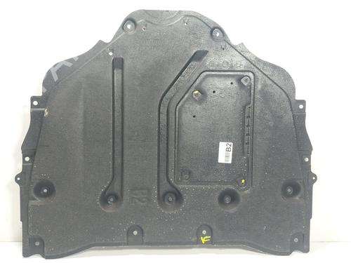 Bundpladebeskyttelse TOYOTA YARIS CROSS (MXP_) 1.5 Hybrid (MXPJ11) | BP29749983M92 