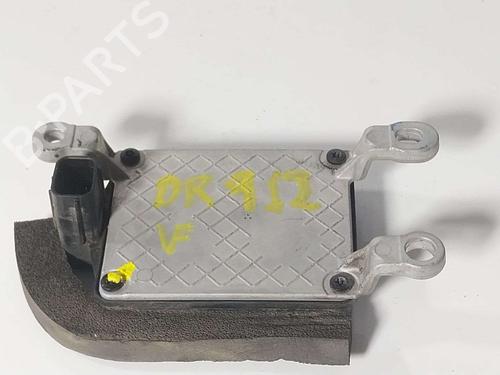 Electronic module NISSAN LEAF (ZE1) Electric | BP40069448M83 - Image 2