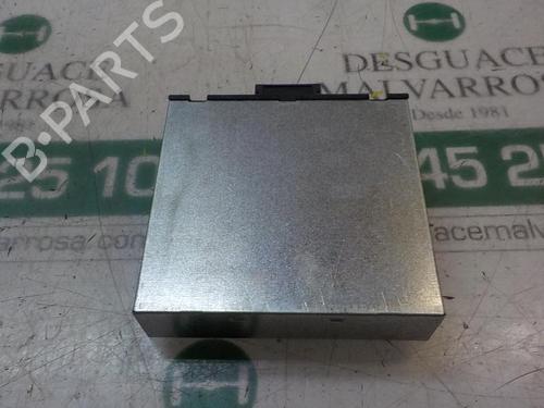 Elektronisk modul BMW 3 (E90)  | BP3867929M83 