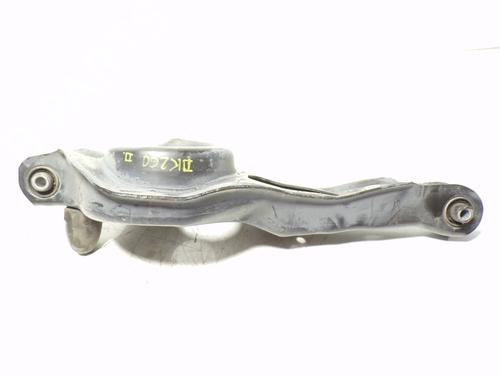 Right rear suspension arm FORD GRAND C-MAX (DXA/CB7, DXA/CEU) 1.0 EcoBoost | BP11191154M15 