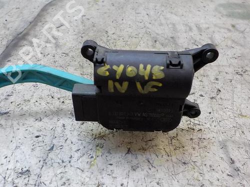 Used Electronic module AUDI A3 (8P1) [2003-2013]  9530769