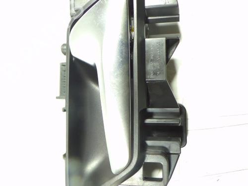 Used Front right interior door handle Front right interior door handle TOYOTA PROACE CITY Box Body/MPV (BPZ_) [2019-2026] 9126636 9126636