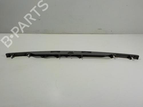 Fechadura da mala LAND ROVER RANGE ROVER EVOQUE (L538) [2011-2019]  11933186