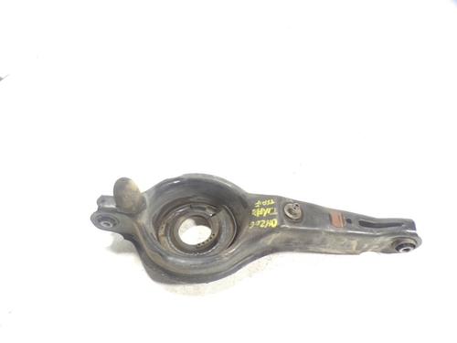 Left rear suspension arm FORD FOCUS III | BP8142038M14