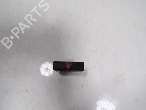 Advarselskontakt AUDI A6 C6 (4F2) [2004-2011]  15880860