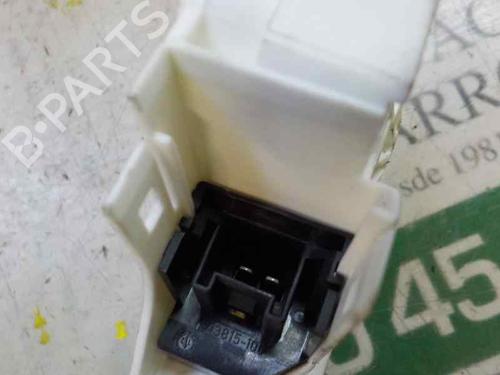 Fensterhebermotor hinten links für AUDI Q5 (8RB) 2.0 TDI quattro (177 hp) 5666795