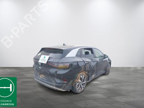 Stabilisator VW ID.4 (E21)  | BP28571502M96  - Image 7