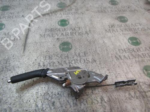 Used Hand brake Hand brake TOYOTA AURIS Estate (_E18_) 2.0 D-4D (ADE186_) (124 hp) 9080927 9080927