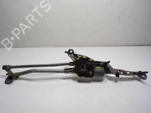 Used Front wiper motor Front wiper motor MERCEDES-BENZ C-CLASS Coupe (C204) [2011-2026] 11192516 11192516
