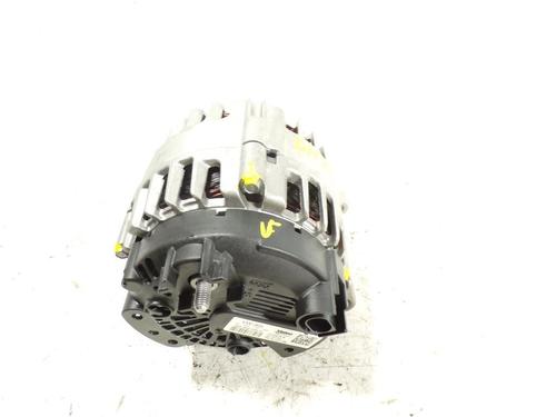 Alternator SEAT ARONA (KJ7, KJP) 1.0 TGi | BP7838077M7 