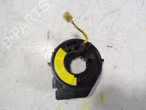Used Squib airbag Squib airbag FORD FIESTA VI (CB1, CCN) 1.5 TDCi (75 hp) 8892524 8892524