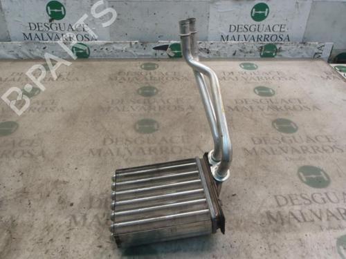 ac-radiator-dacia-logan-express-fs_-6001547484-2007-4013770 main image