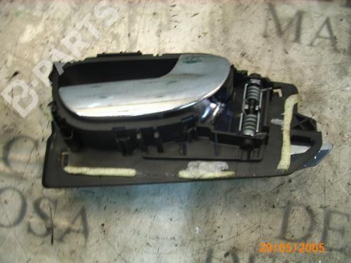 rear-right-interior-door-handle-peugeot-307-3ac-16-16v-2000-2001-2002-2003-2004-2005-2006-2007-2008-2009-2010-2011-2012-3755296 main image