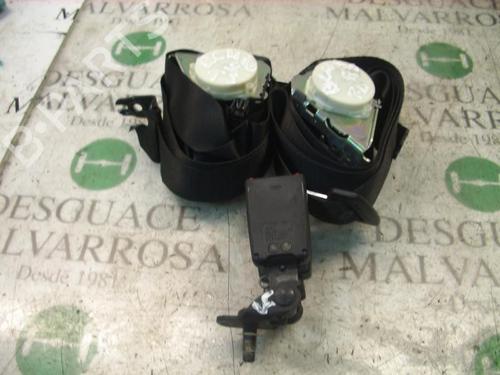Pretensor trasero central Pretensor trasero central 8739566 8739566