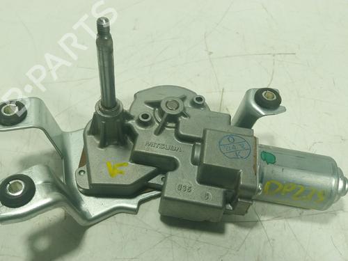rear-wiper-motor-mercedes-benz-glc-x254-2022-32059098 main image