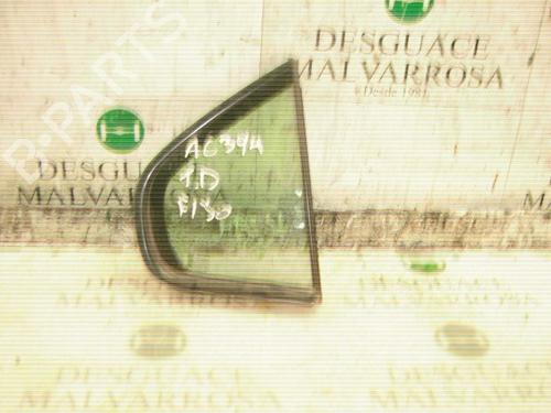 rear-right-door-window-rover-45-i-saloon-rt-2000-2001-2002-2003-2004-2005-3742615 main image