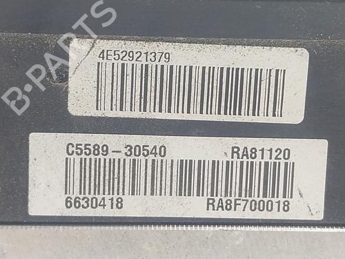 ABS pump KIA SORENTO III (UM) 2.2 CRDi 4WD | BP18914755M43 