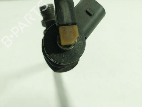 Injector VW TIGUAN (5N_) 2.0 TDI | BP32238363M100