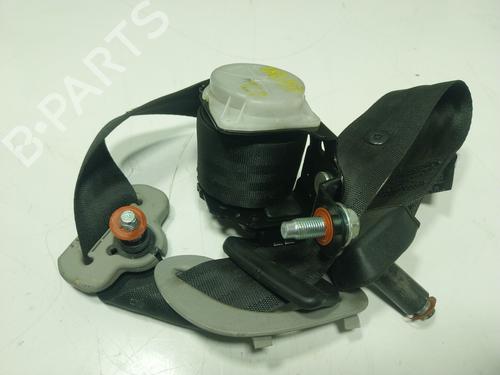 rear-right-seatbelt-ssangyong-korando-ck-2010-29112754 main image