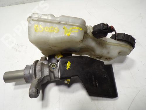 Used Master brake Master brake FORD FOCUS III 1.5 TDCi (120 hp) 10140450 10140450