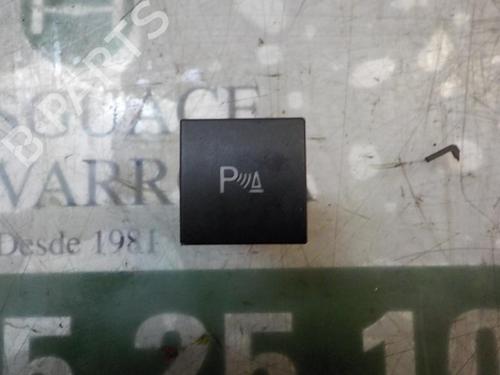 electronic-module-vw-golf-vi-5k1-1k0927122areh-2008-2009-2010-2011-2012-2013-2014-3858221 main image