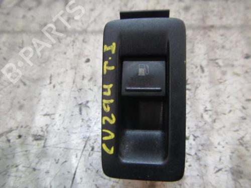Used Electronic module Electronic module VW TOURAN (1T3) [2010-2016] 4009606 4009606