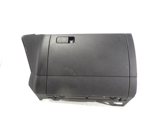 Used Glove box Glove box 8393324 8393324