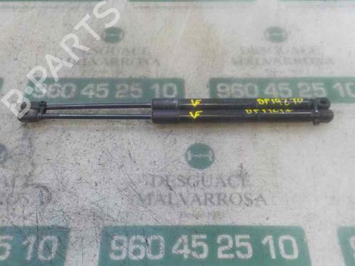 other-renault-megane-iii-hatchback-bz01_-b3_-2008-14284482 main image