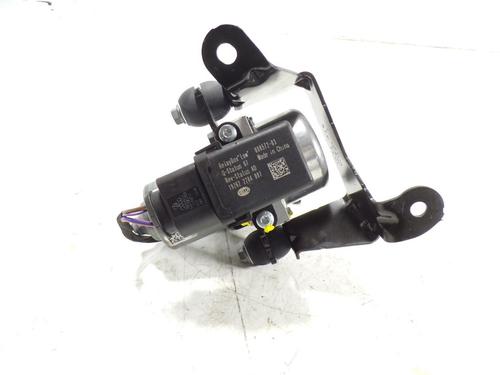 Used Vacuum pump Vacuum pump AUDI A1 Sportback (GBA) [2018-2026] 9306213 9306213