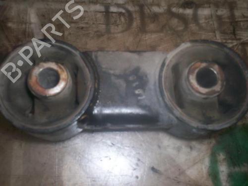 Used Engine mount Engine mount DAEWOO MATIZ (M100, M150) 0.8 (52 hp) 9086172 9086172