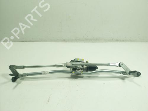 Used Front wiper motor Front wiper motor MINI MINI COUNTRYMAN (F60) Cooper S ALL4 (178 hp) 23933633 23933633