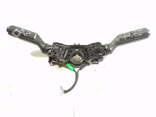 Forlygtekontakt Forlygtekontakt LEXUS UX (_AA1_, _AH1_, _MA1_) [2018-2026] 7634588 7634588