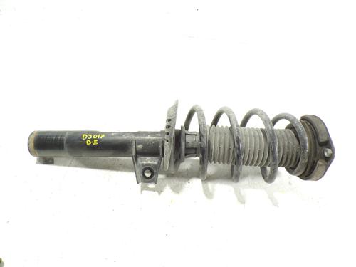 left-front-shock-absorber-vw-caddy-iv-box-bodympv-saa-sah-20-tdi-2k5412021ak-2k5413031-2015-9505531 main image