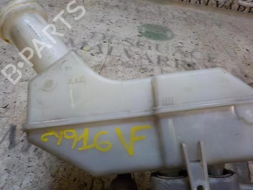 Brake master cylinder RENAULT CLIO III (BR0/1, CR0/1)  | BP3856241M77 