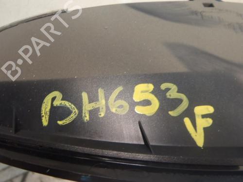 Instrument cluster FORD MONDEO III (B5Y) 2.0 TDCi | BP3785039C47 