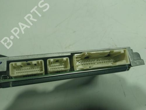Elektronisk modul TOYOTA RAV 4 V (_A5_, _H5_)  | BP17808570M83 