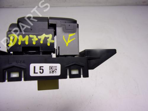 Hand brake TOYOTA COROLLA Hatchback (_E21_, _EA1_, _EH1_)  | BP15941124I18 