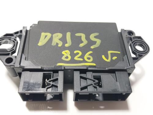 Elektronisk modul VW CADDY V Box Body/MPV (SBA, SBH) 2.0 TDi BMT | BP28049996M83 