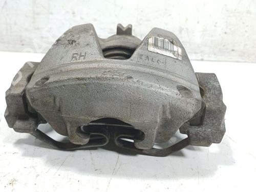 Right front brake caliper CITROËN JUMPY III Van (V_) 1.5 BlueHDi 120 | BP36988704M104 - Image 3