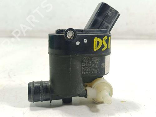 Used Washer pump Washer pump 39415563 39415563