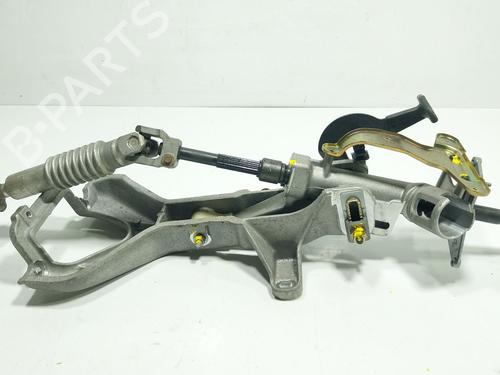 Used Steering column Steering column FERRARI 360 Spider (F131) 3.6 (400 hp) 35785374 35785374