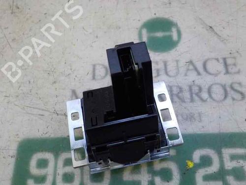 Elektronische module VW PASSAT B7 Variant (365) 2.0 TDI | BP6580607M83