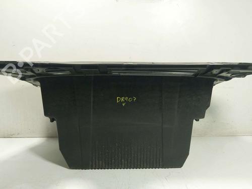 Other PORSCHE TAYCAN (Y1A) | BP38567548O1 - Image 4