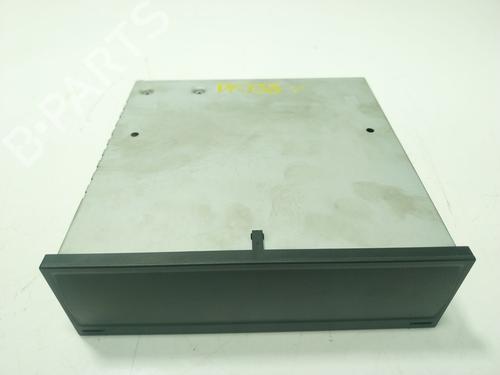 Module électronique VW TIGUAN ALLSPACE (BW2, BJ2)  | BP28489023M83 