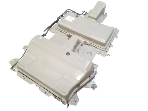 Used Battery PEUGEOT 208 II (UB_, UP_, UW_, UJ_) e-208 (136 hp) 24927512