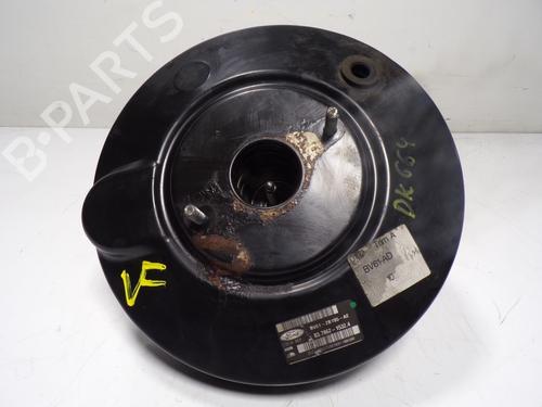 Used Servo brake Servo brake 11987076 11987076