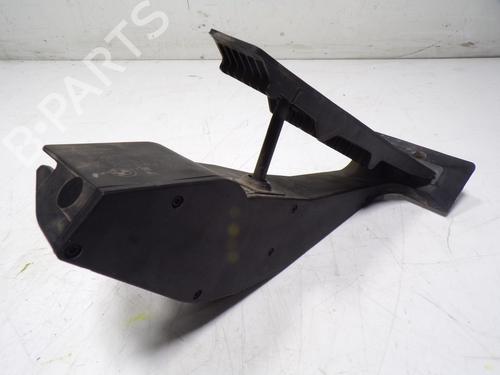 Pedal BMW 3 (E90)  | BP15212876I4 